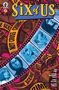 SIX-OF-US-3-(CVR-B)-(MIKE-DEL-MUNDO)