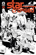 STAR-CROSSED-4-(CVR-B)-(BW)-(STUART-IMMONEN)-(MR)
