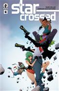 STAR-CROSSED-4-(CVR-C)-110-(JAE-LEE)-(MR)