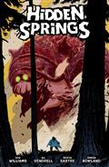 HIDDEN-SPRINGS-TP