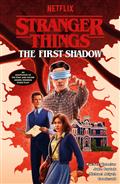 STRANGER-THINGS-THE-FIRST-SHADOW--AN-ADAPTATION-TP-(GRAPHIC-NOVEL)