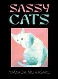 SASSY-CATS-GN-(MR)