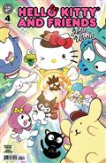 HELLO-KITTY-AND-FRIENDS-HELLO-WORLD-4-VARIANT-B-(ARQ)
