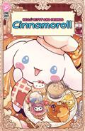 HELLO-KITTY-CINNAMOROLL-COVER-A-(COLLAR)