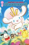 HELLO-KITTY-CINNAMOROLL-VARIANT-C-(RANALDI)