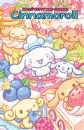 HELLO-KITTY-CINNAMOROLL-VARIANT-RI-110-(ANACATHIE)