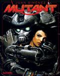 MUTANT-COVER-A-(GIMÉNEZ)-(MR)