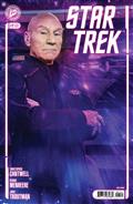 STAR-TREK-(2026)-2-VARIANT-B-(PHOTO-VARIANT)
