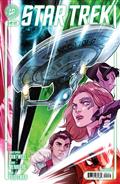 STAR-TREK-(2026)-2-VARIANT-C-(KERSCHL)