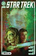 STAR-TREK-(2026)-2-VARIANT-RI-125-(GAYDOS)