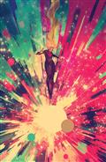 STAR-TREK-(2026)-2-VARIANT-RI-150-(MENHEERE-FULL-ART)