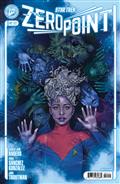 STAR-TREK-ZERO-POINT-2-VARIANT-C-(VALERIO)