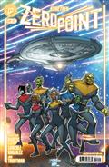 STAR-TREK-ZERO-POINT-2-VARIANT-RI-125-(LIM)