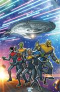 STAR-TREK-ZERO-POINT-2-VARIANT-RI-150-(LIM-FULL-ART)
