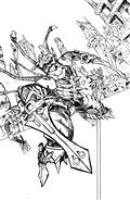 STARSHIP-GODZILLA-INVASION-X-[KAI-SEI-ERA]-2-VARIANT-RI-110-(ONO-BW-FULL-ART)