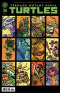 TEENAGE-MUTANT-NINJA-TURTLES-24-VARIANT-RI-125-(PEREZ)
