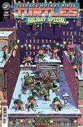TEENAGE-MUTANT-NINJA-TURTLES-HOLIDAY-SPECIAL-VARIANT-RI-110-(LANKRY)