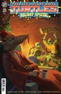 TEENAGE-MUTANT-NINJA-TURTLES-HOLIDAY-SPECIAL-VARIANT-RI-125-(CHALKY-WONG)