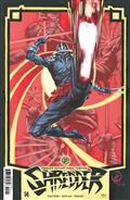 TEENAGE-MUTANT-NINJA-TURTLES-SHREDDER-14-VARIANT-B-(RUDY)