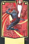 TEENAGE-MUTANT-NINJA-TURTLES-SHREDDER-14-VARIANT-RI-110-(RUDY-FULL-ART)