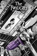 THE-TWILIGHT-ZONE-12-VARIANT-RI-110-(FEDERICI)