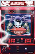 VALIANT-BEYOND-BLOODSHOT-8--TOY-SOLDIERS-2-FINALE-VARIANT-B-(GRIFFIN-FULL-ART-ARCADE-VARIANT)-(MR)