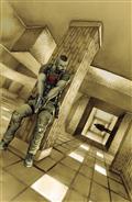 VALIANT-BEYOND-BLOODSHOT-8--TOY-SOLDIERS-2-FINALE-VARIANT-C-(SANZ-FULL-ART)-(MR)