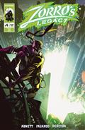 ZORRO'S-LEGACY-4-VARIANT-B-(OSSIO)