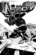 ZORRO'S-LEGACY-4-VARIANT-D-(LOPRESTI-BW)