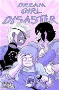 DREAM-GIRL-DISASTER-TP