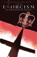 THE-EXORCISM-AT-BUCKINGHAM-PALACE-TP-(MR)