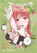 A-SIGN-OF-AFFECTION-GN-VOL-13