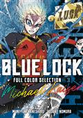 BLUE-LOCK-FULL-COLOR-SELECTION-3-MICHAEL-KAISER-GN
