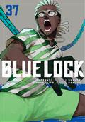 BLUE-LOCK-GN-VOL-37