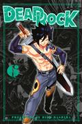 DEAD-ROCK-GN-VOL-6
