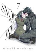 SNOW-INK-GN-VOL-7
