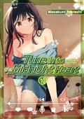 TUNE-IN-TO-THE-MIDNIGHT-HEART-GN-VOL-10