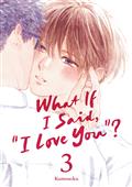 "WHAT-IF-I-SAID-""I-LOVE-YOU""?-GN-VOL-3"