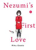 NEZUMI'S-FIRST-LOVE-GN-VOL-6