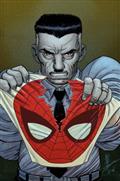 AMAZING-SPIDER-MAN-1003-JOHN-ROMITA-JR-VIRGIN-1100-VARIANT