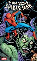 AMAZING-SPIDER-MAN-1003-STEVE-RUDE-125-VARIANT