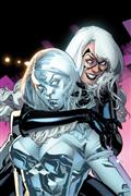 BLACK-CAT-16-STUART-IMMONEN-VIRGIN-150-VARIANT
