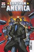 CAPTAIN-AMERICA-17-CF-VILLA-VARIANT