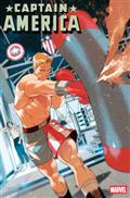 CAPTAIN-AMERICA-17-SIMONE-DI-MEO-WORKOUT-VARIANT