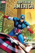 CAPTAIN-AMERICA-17-TAKASHI-OKAZAKI-125-VARIANT