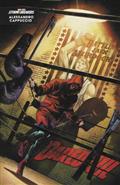 DAREDEVIL-9-ALESSANDRO-CAPPUCCIO-WORKOUT-VARIANT