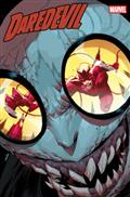 DAREDEVIL-9-LEO-CHIOLA-125-VARIANT