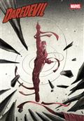 DAREDEVIL-9-PEACH-MOMOKO-MOMO-TONE-VARIANT