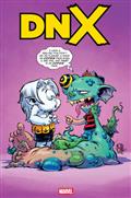 DNX-4-SKOTTIE-YOUNG-DNX-COLLECTION-VARIANT-H