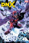 DNX-4-TONY-DANIEL-125-VARIANT